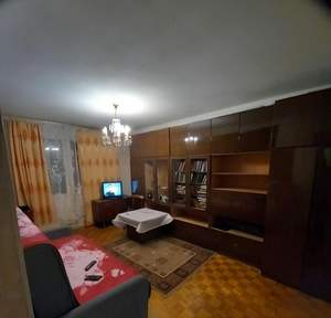 2-к квартира, вторичка, 47м2, 3/9 этаж