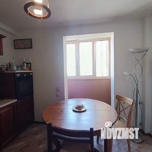 3-к квартира, вторичка, 87м2, 19/26 этаж