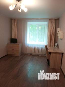 Фото квартиры на продажу (5)