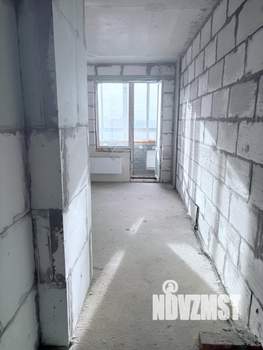 Студия квартира, вторичка, 25м2, 14/23 этаж