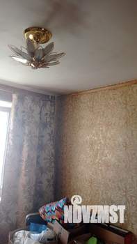 3-к квартира, вторичка, 59м2, 2/9 этаж