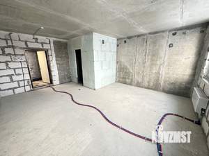 1-к квартира, вторичка, 31м2, 8/13 этаж