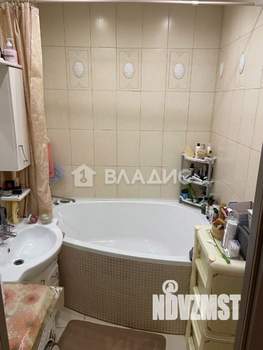 Фото квартиры на продажу (5)