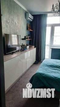 3-к квартира, вторичка, 78м2, 4/5 этаж