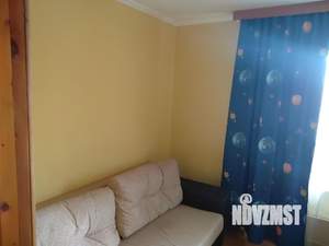 3-к квартира, вторичка, 75м2, 8/9 этаж