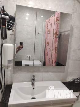 2-к квартира, вторичка, 62м2, 16/17 этаж