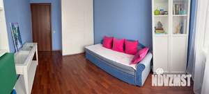 2-к квартира, вторичка, 61м2, 8/17 этаж