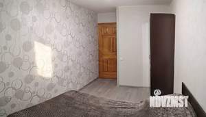 2-к квартира, вторичка, 45м2, 3/9 этаж