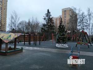 Студия квартира, вторичка, 30м2, 14/15 этаж