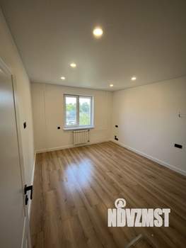 2-к квартира, вторичка, 55м2, 3/9 этаж