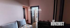 Фото квартиры на продажу (6)