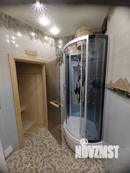 3-к квартира, вторичка, 94м2, 18/23 этаж