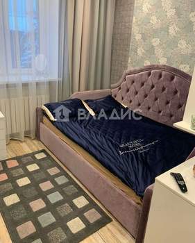 Фото квартиры на продажу (7)