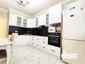 Фото квартиры на продажу (4)