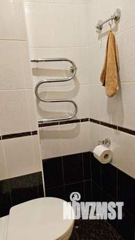 2-к квартира, вторичка, 38м2, 1/5 этаж