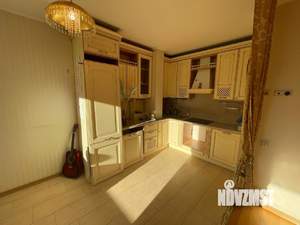 4-к квартира, вторичка, 126м2, 4/10 этаж