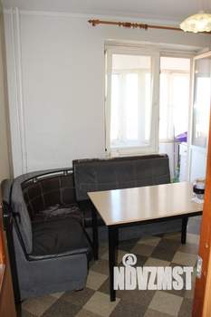 3-к квартира, вторичка, 78м2, 21/22 этаж