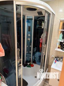 2-к квартира, вторичка, 64м2, 5/9 этаж