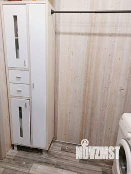 3-к квартира, вторичка, 75м2, 23/23 этаж