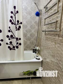 2-к квартира, вторичка, 58м2, 12/16 этаж