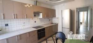 2-к квартира, вторичка, 66м2, 11/19 этаж