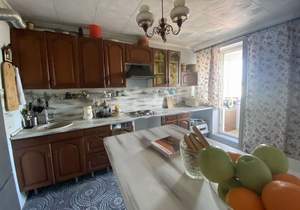 2-к квартира, вторичка, 46м2, 5/19 этаж