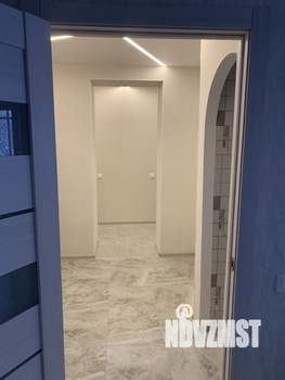 2-к квартира, вторичка, 52м2, 3/9 этаж