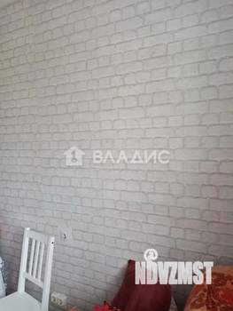 2-к квартира, вторичка, 60м2, 16/17 этаж