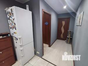 3-к квартира, вторичка, 59м2, 3/9 этаж