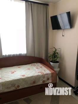 Фото квартиры на продажу (9)