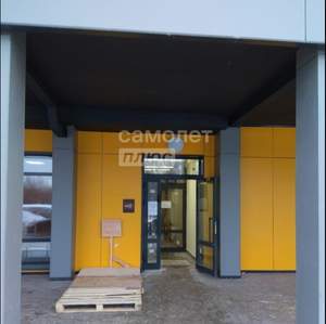 Студия квартира, вторичка, 25м2, 13/23 этаж