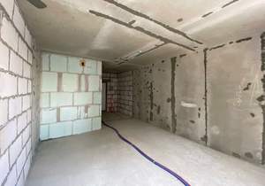 Студия квартира, вторичка, 30м2, 5/23 этаж