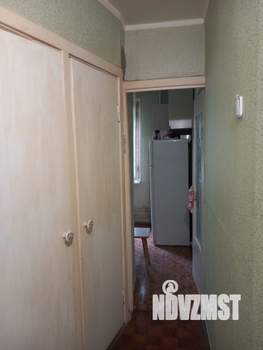 2-к квартира, вторичка, 47м2, 3/9 этаж