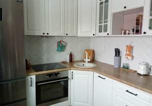 Фото квартиры на продажу (1)