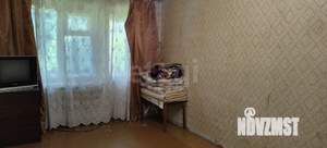 2-к квартира, вторичка, 44м2, 3/5 этаж