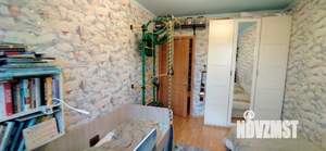2-к квартира, вторичка, 57м2, 3/17 этаж