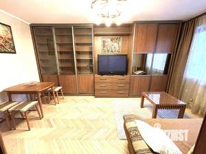 3-к квартира, вторичка, 60м2, 4/5 этаж