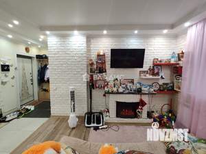 2-к квартира, вторичка, 70м2, 8/23 этаж