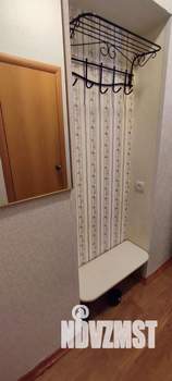 1-к квартира, вторичка, 33м2, 1/3 этаж