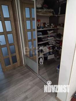 2-к квартира, вторичка, 66м2, 14/25 этаж