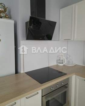 2-к квартира, вторичка, 49м2, 8/23 этаж