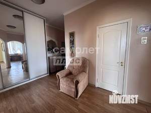 2-к квартира, вторичка, 74м2, 9/10 этаж