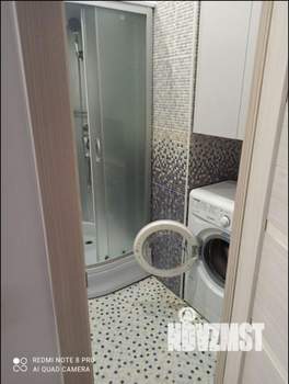 Фото квартиры на продажу (5)