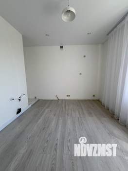 2-к квартира, вторичка, 49м2, 9/16 этаж