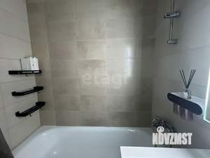 1-к квартира, вторичка, 33м2, 4/23 этаж