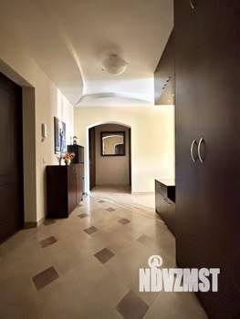 2-к квартира, вторичка, 70м2, 7/17 этаж