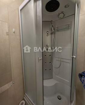 2-к квартира, вторичка, 50м2, 5/9 этаж