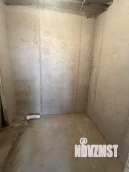 2-к квартира, вторичка, 60м2, 23/23 этаж
