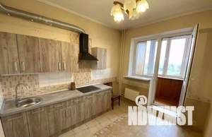 3-к квартира, вторичка, 92м2, 6/8 этаж