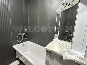 1-к квартира, вторичка, 35м2, 3/23 этаж